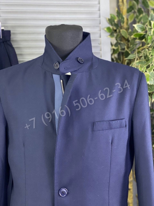 Прогулочный костюм Tom Ford 14342