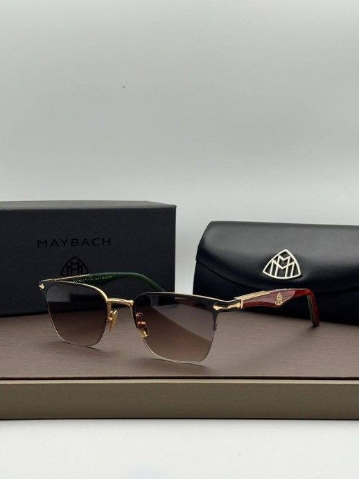 Очки Maybach 26996