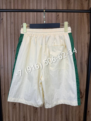 Костюм Gucci 24422 3