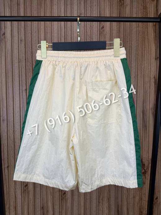 Костюм Gucci 24422 3