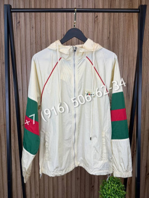 Костюм Gucci 24422 3