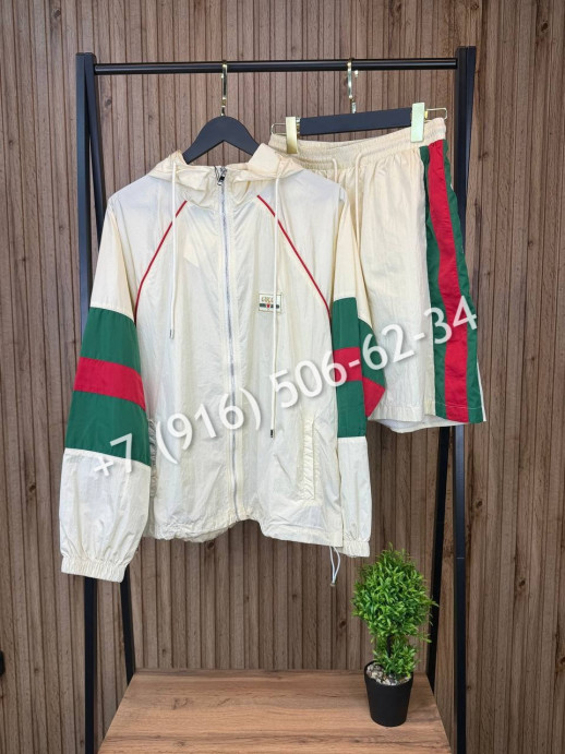 Костюм Gucci 24422 3