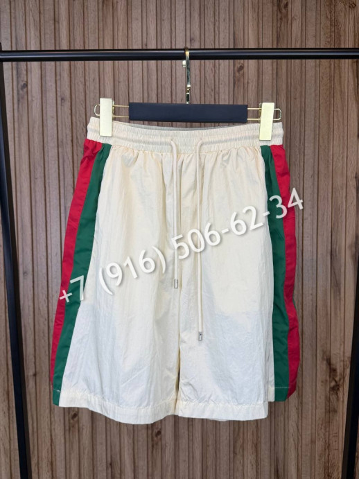 Костюм Gucci 24422 3