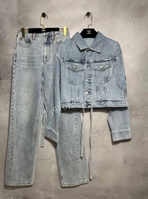 Костюм Alexander Wang 34787