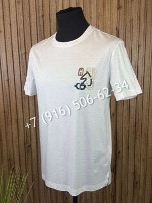 Футболка Hermes 34888 2
