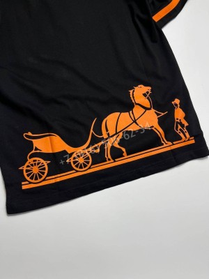 Футболка Hermes 34887