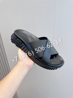 Тапочки Hermes 9175 1