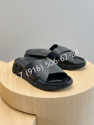 Тапочки Hermes 9175 1