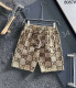 Шорты Gucci 24983