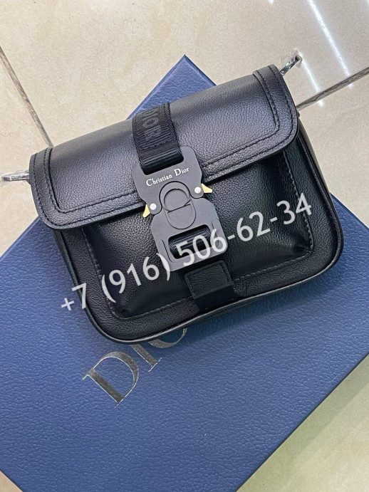 Сумка Dior 25561 4