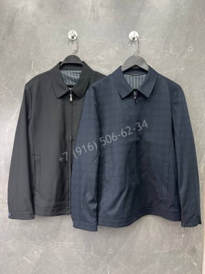 Куртка Brunello Cucinelli 35087