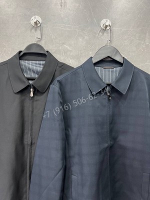 Куртка Brunello Cucinelli 35087