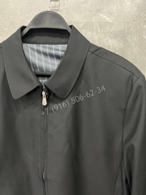 Куртка Brunello Cucinelli 35087