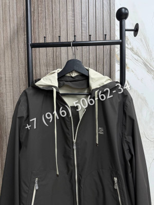 Куртка Brunello Cucinelli 5647 13