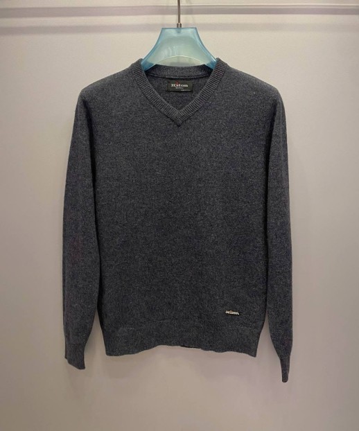 Свитер Kiton 19726 2