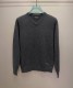 Свитер Kiton 19726 2