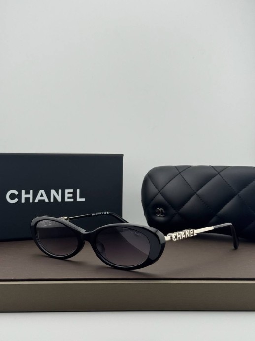 Очки Chanel 26990 3
