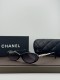 Очки Chanel 26990 3