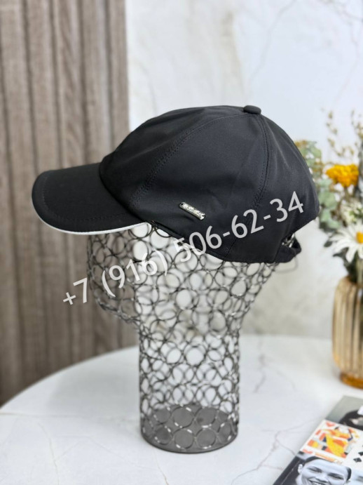 Кепка Loro Piana 12990 13