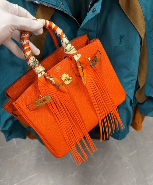 Твилли Hermes 10881