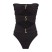 Боди Yves Saint Laurent 32555 1