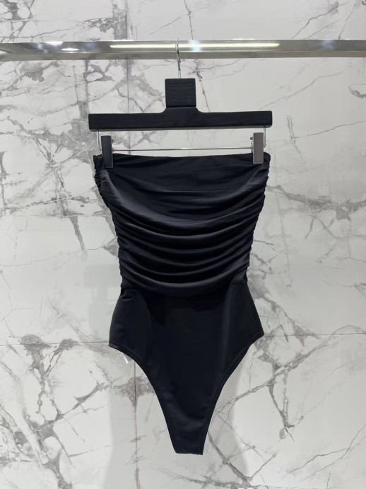 Боди Yves Saint Laurent 32555 1