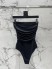 Боди Yves Saint Laurent 32555 1