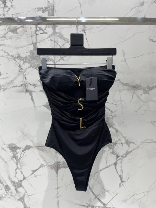 Боди Yves Saint Laurent 32555 1
