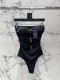 Боди Yves Saint Laurent 32555 1