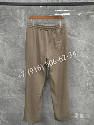 Брюки Hermes 17589 1