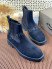 Ботинки 5616