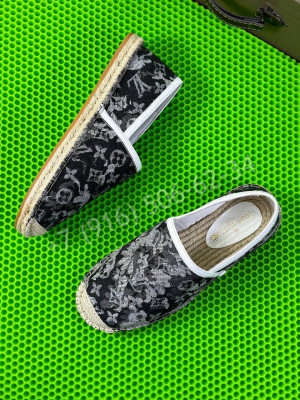 Эспадрильи Louis Vuitton 15692