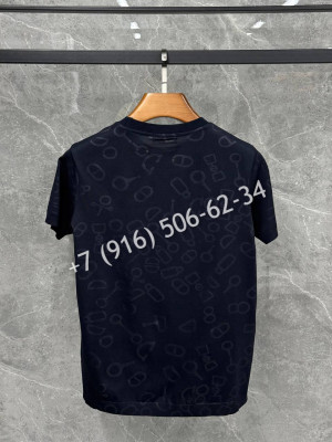 Футболка Hermes 34074 4