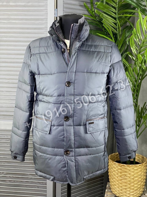 Куртка Loro Piana 5822