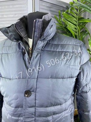 Куртка Loro Piana 5822