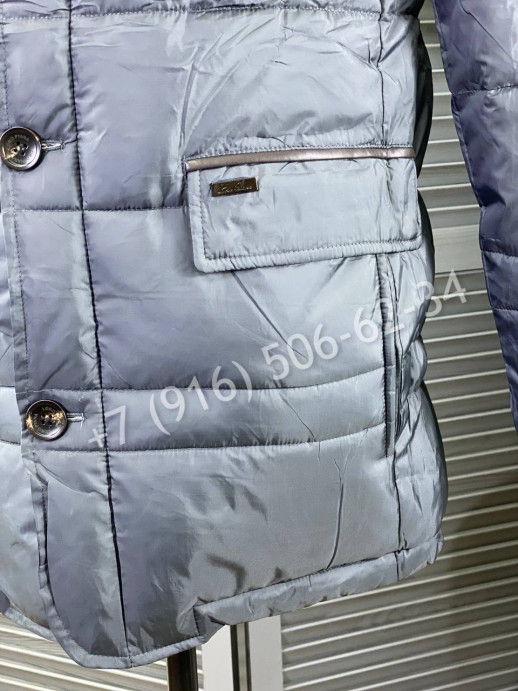 Куртка Loro Piana 5822