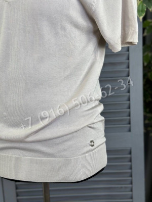 Поло Loro Piana 15893