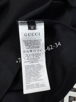Поло Gucci 27990 6