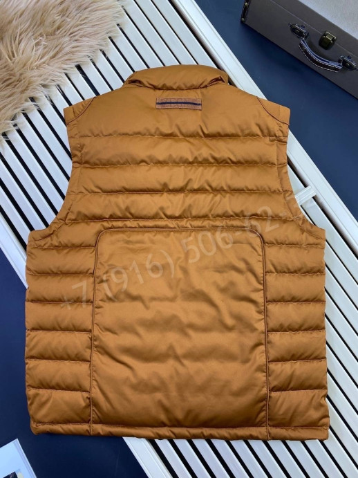 Жилетка Zegna 5925