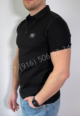 Поло Dolce & Gabbana 15994
