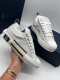 Кроссовки Dior 16094