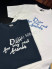 Футболка Dior 25811 2
