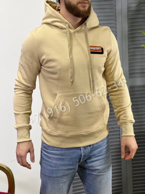 Толстовка Burberry 6442