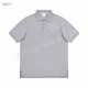Поло Burberry 26595
