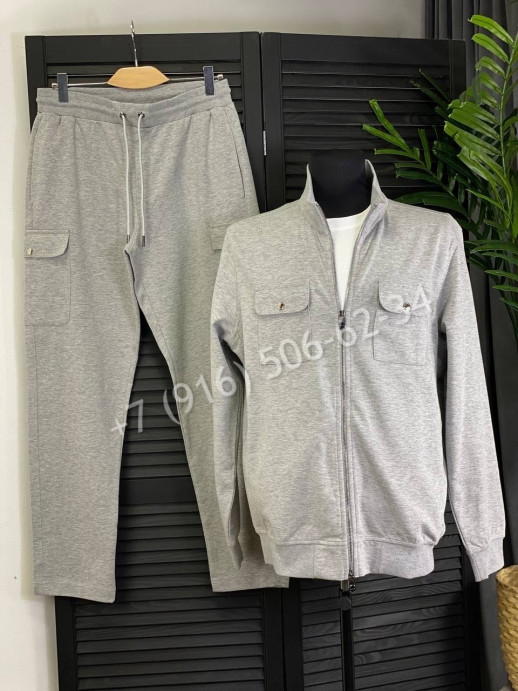 Спортивный костюм Speers 6647