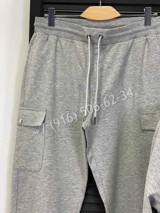 Спортивный костюм Speers 6647