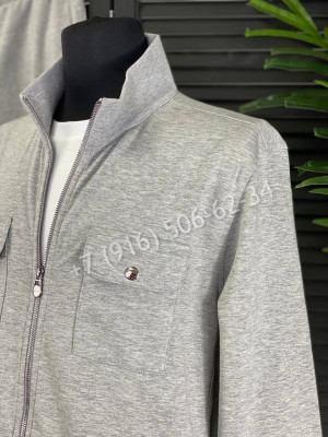 Спортивный костюм Speers 6647