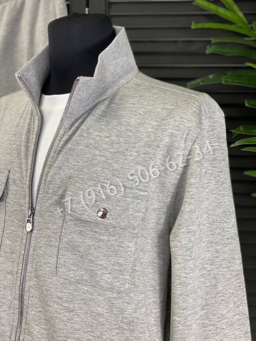 Спортивный костюм Speers 6647