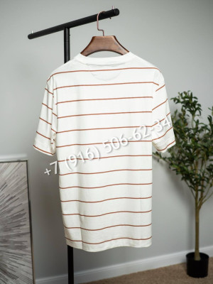 Футболка Brunello Cucinelli 11229 5