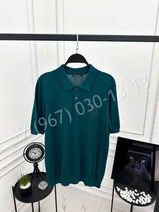 Поло Billionaire 26795